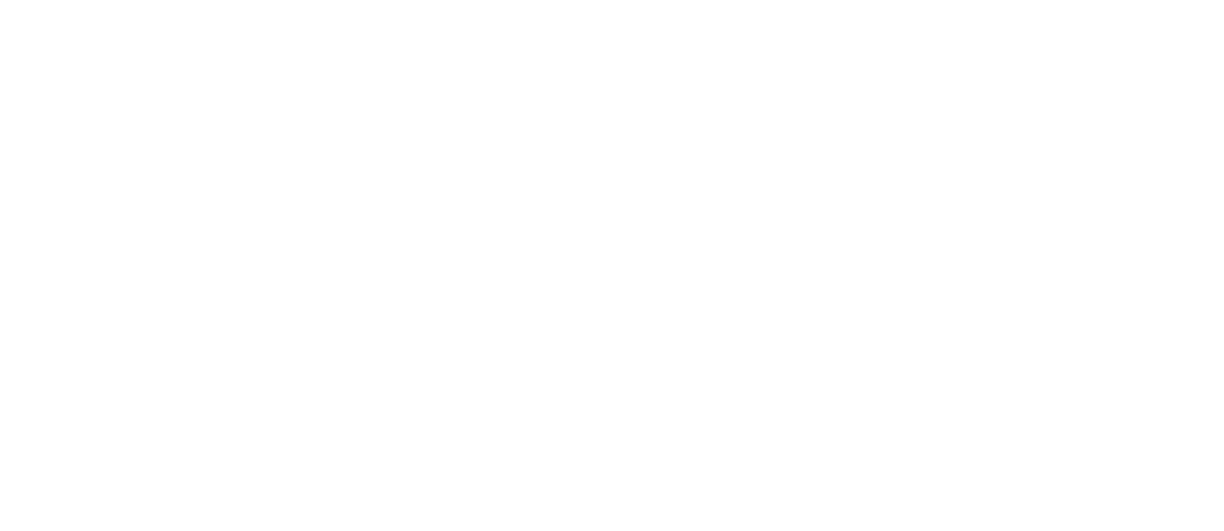 Королевские Оранжереи